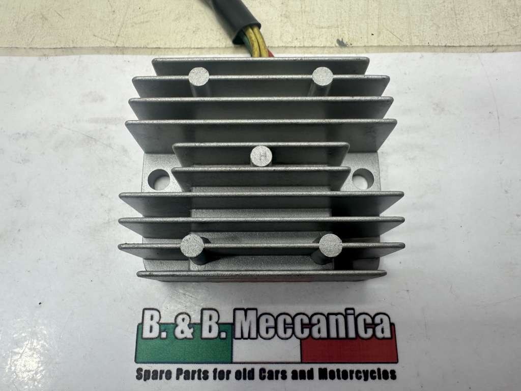 beb-102277 image