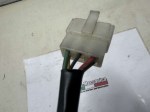 beb-102277 image