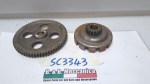 beb-102278 image