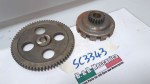 beb-102278 image