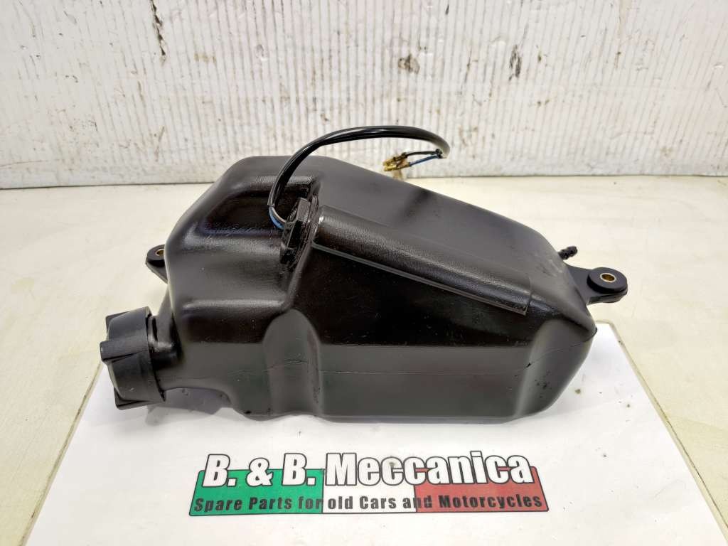 beb-102290 image