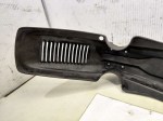 beb-102291 image
