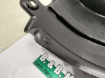 beb-102295 image