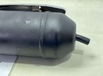 beb-102304 image