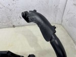 beb-102304 image