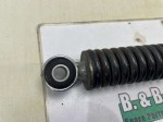 beb-102305 image
