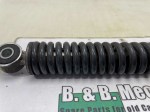 beb-102305 image