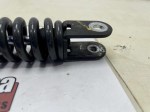 beb-102305 image