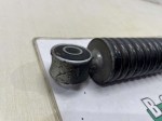 beb-102305 image