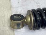 beb-102308 image
