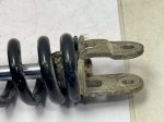 beb-102308 image