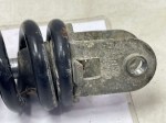 beb-102308 image