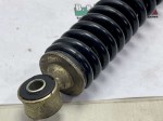 beb-102308 image