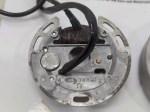 beb-102313 image