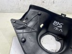 beb-102318 image
