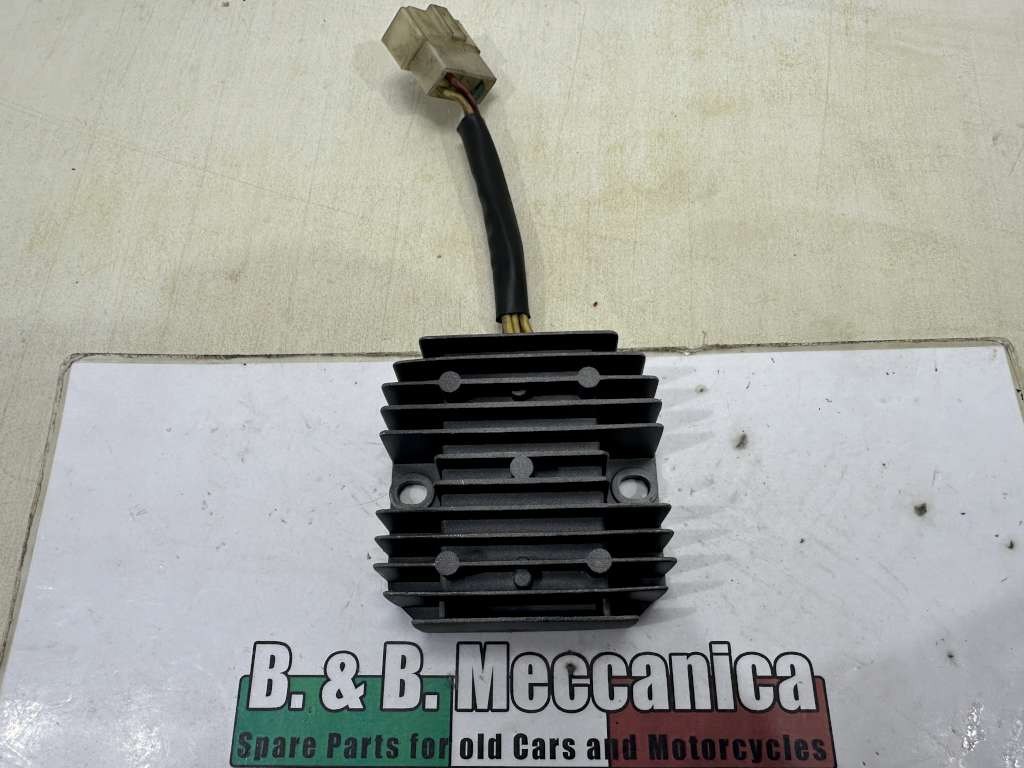 beb-102320 image