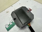 beb-102320 image