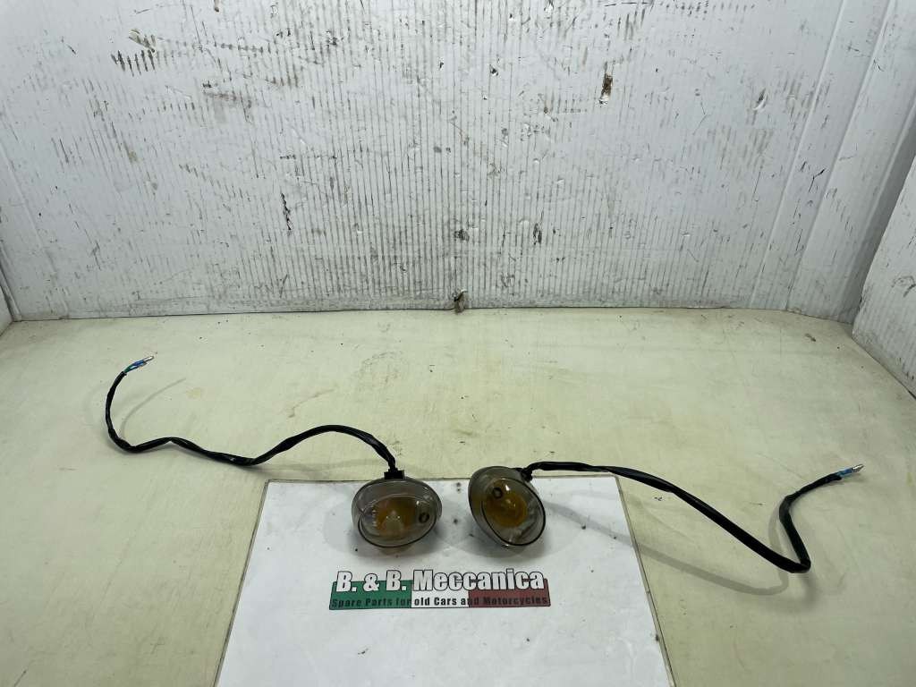 beb-102324 image