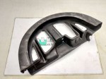 beb-102326 image