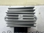 beb-102330 image
