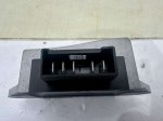 beb-102330 image