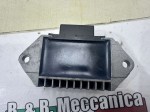 beb-102330 image