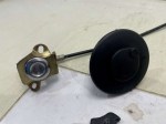 beb-102331 image
