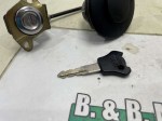 beb-102331 image