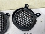 beb-102338 image