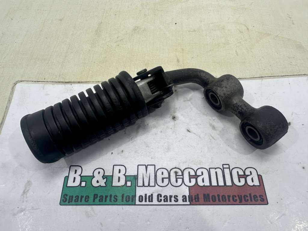 beb-102346 image