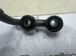 beb-102346 image
