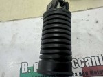 beb-102346 image