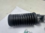 beb-102349 image
