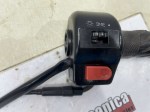 beb-102350 image