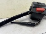 beb-102350 image