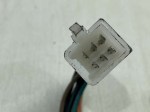 beb-102350 image