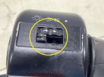 beb-102350 image