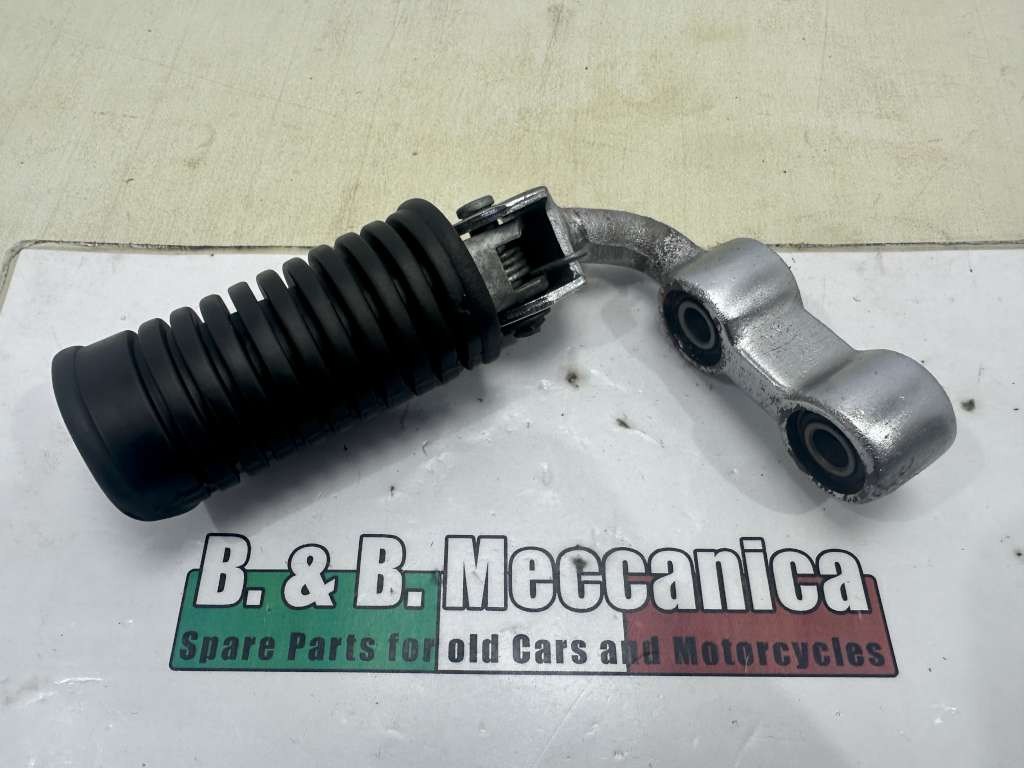 beb-102352 image