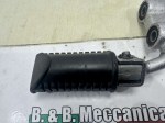 beb-102352 image