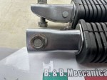 beb-102368 image
