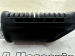 beb-102371 image