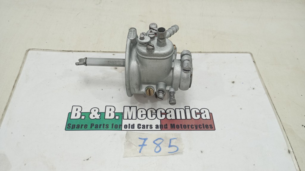 beb-102376 image