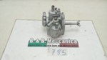 beb-102376 image