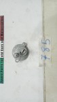 beb-102376 image