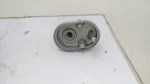 beb-102380 image