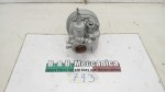 beb-102381 image