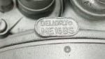 beb-102381 image