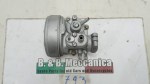 beb-102381 image
