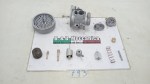 beb-102381 image