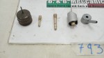 beb-102381 image